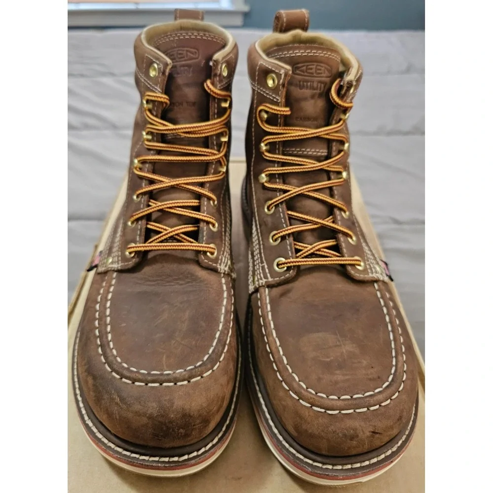 Keen these keen®